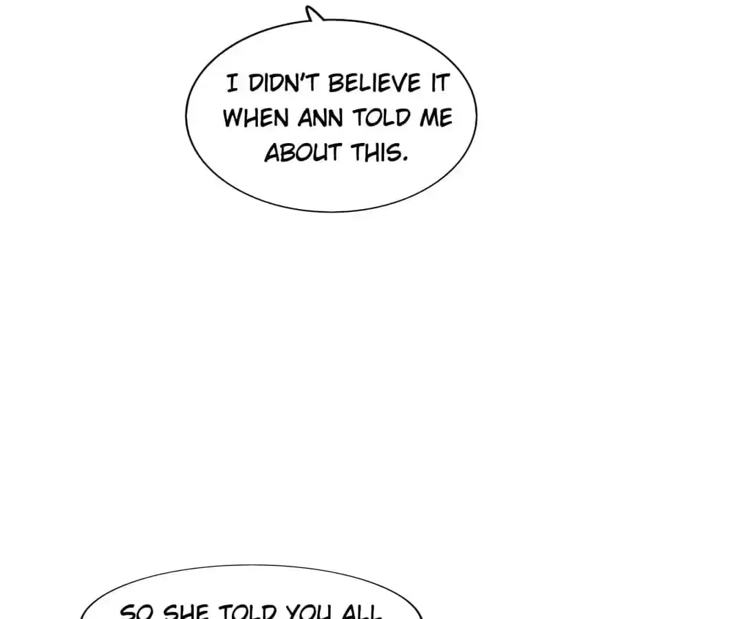 Getting Married is Not Easy Chapter 99 – Page 65