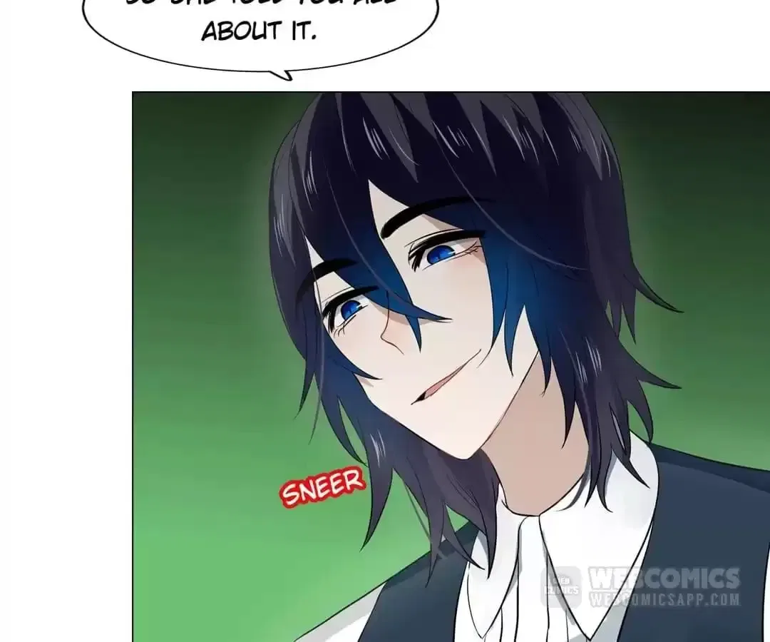 Getting Married is Not Easy Chapter 99 – Page 66
