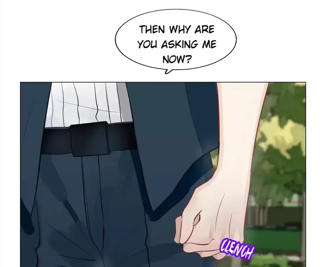 Getting Married is Not Easy Chapter 99 – Page 68