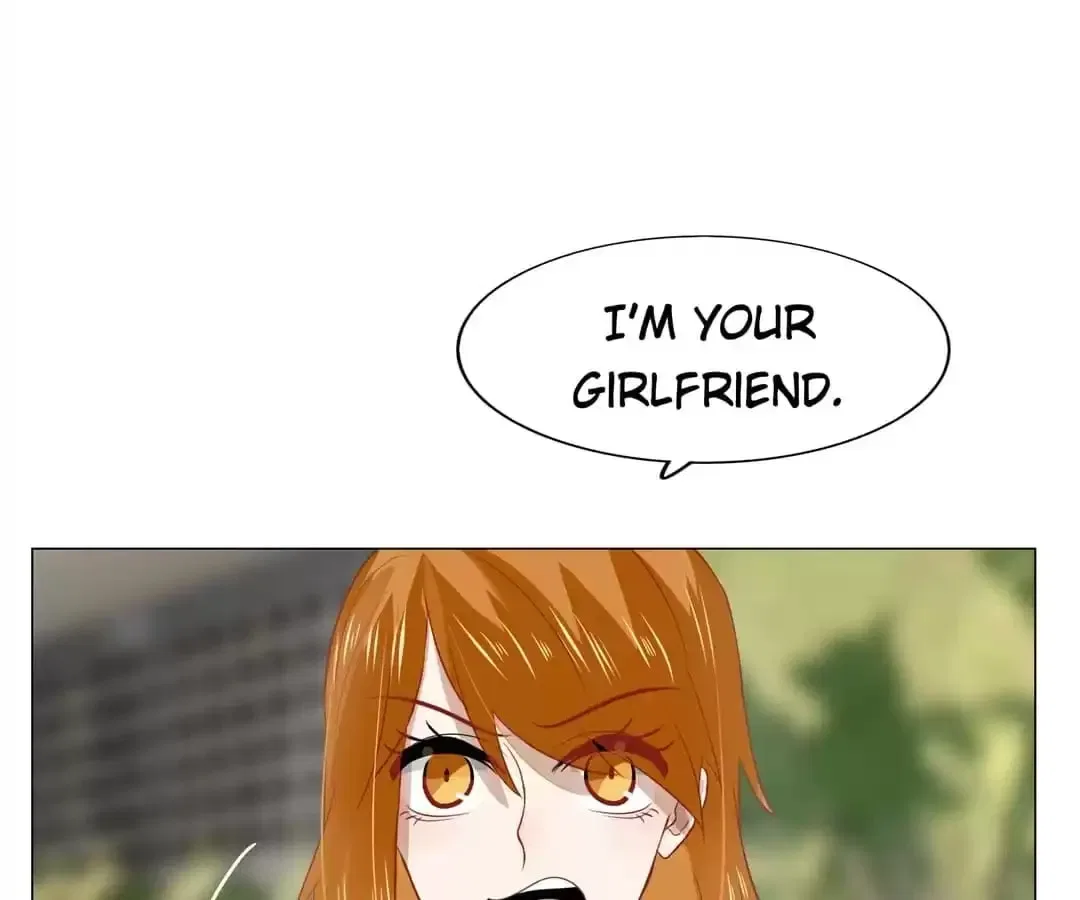 Getting Married is Not Easy Chapter 99 – Page 70