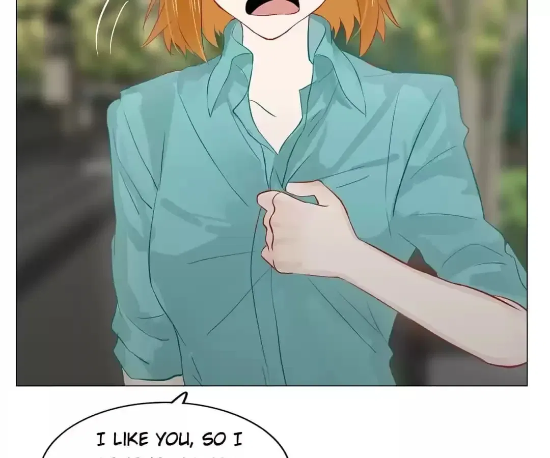 Getting Married is Not Easy Chapter 99 – Page 71
