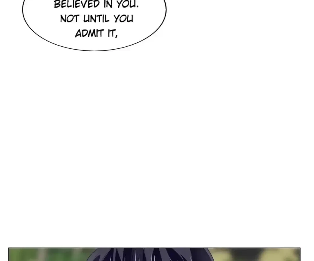 Getting Married is Not Easy Chapter 99 – Page 72