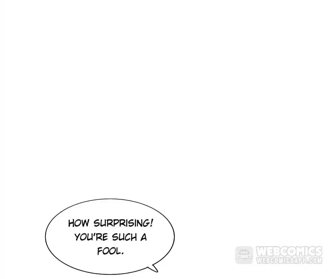 Getting Married is Not Easy Chapter 99 – Page 82