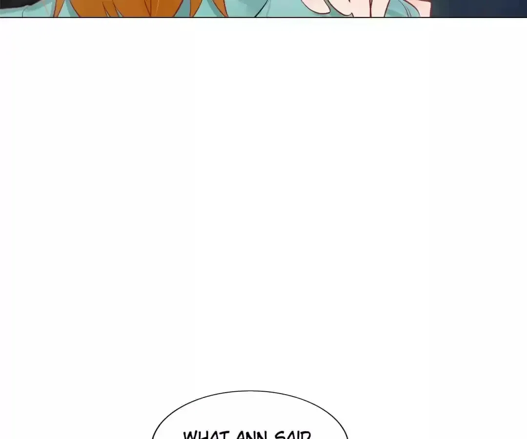 Getting Married is Not Easy Chapter 99 – Page 84