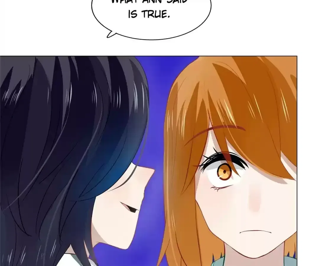 Getting Married is Not Easy Chapter 99 – Page 85