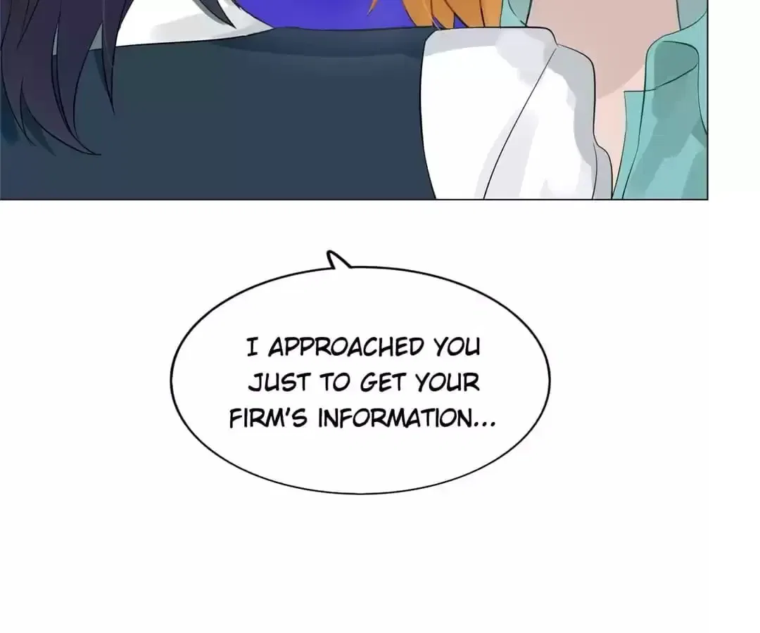 Getting Married is Not Easy Chapter 99 – Page 86