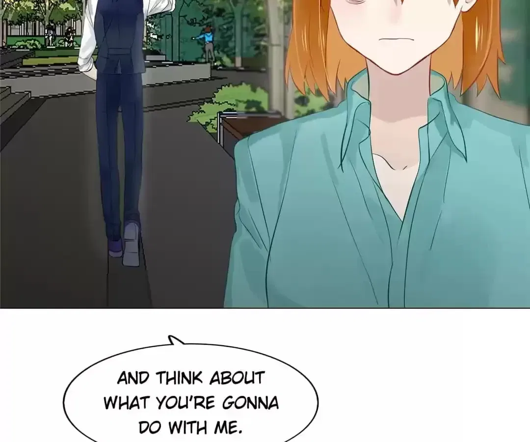Getting Married is Not Easy Chapter 99 – Page 88