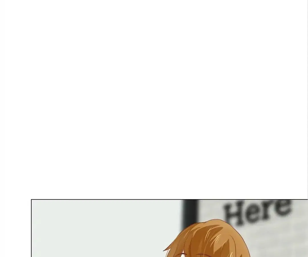 Getting Married is Not Easy Chapter 98 – Page 1