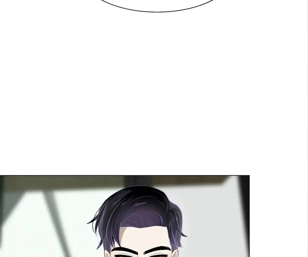 Getting Married is Not Easy Chapter 98 – Page 3