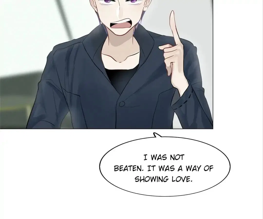 Getting Married is Not Easy Chapter 98 – Page 4