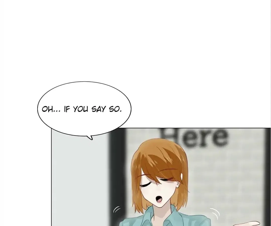 Getting Married is Not Easy Chapter 98 – Page 5