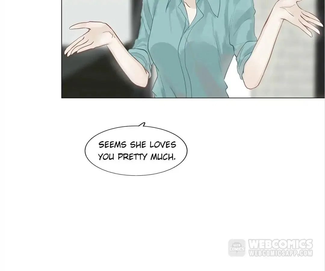 Getting Married is Not Easy Chapter 98 – Page 6