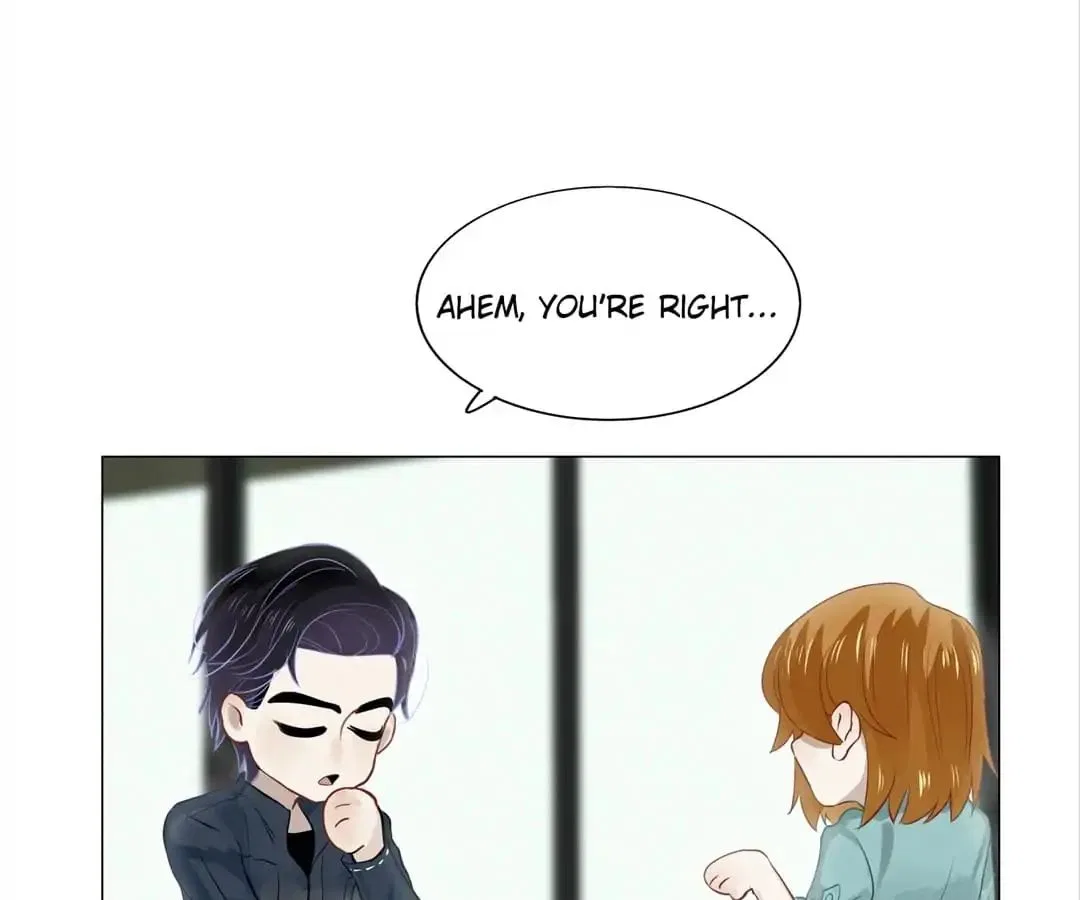 Getting Married is Not Easy Chapter 98 – Page 7