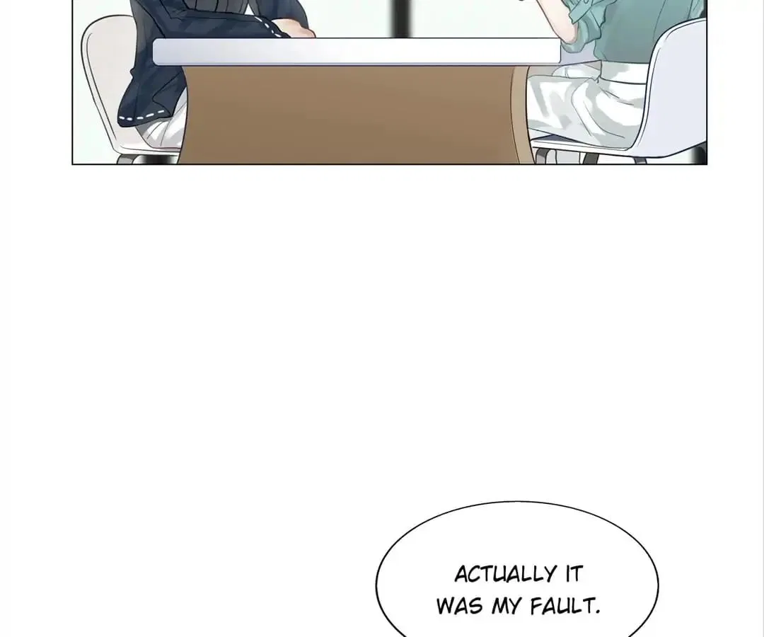 Getting Married is Not Easy Chapter 98 – Page 8