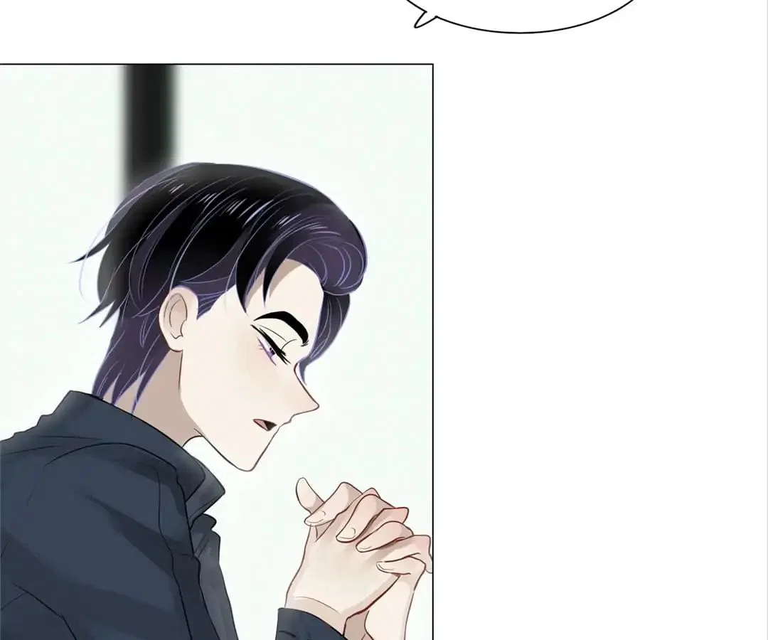 Getting Married is Not Easy Chapter 98 – Page 9