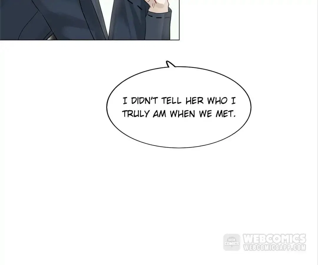 Getting Married is Not Easy Chapter 98 – Page 10