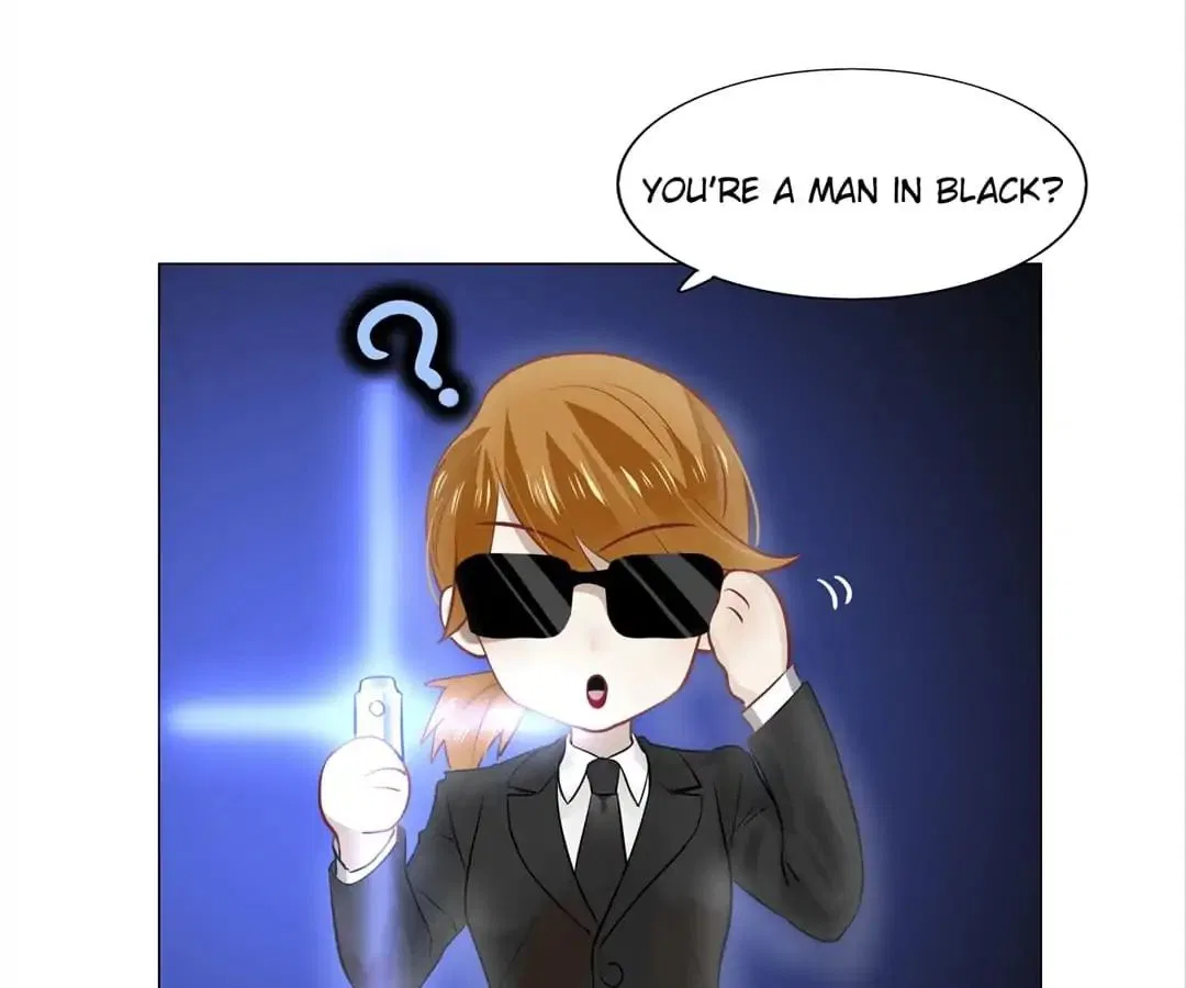 Getting Married is Not Easy Chapter 98 – Page 11