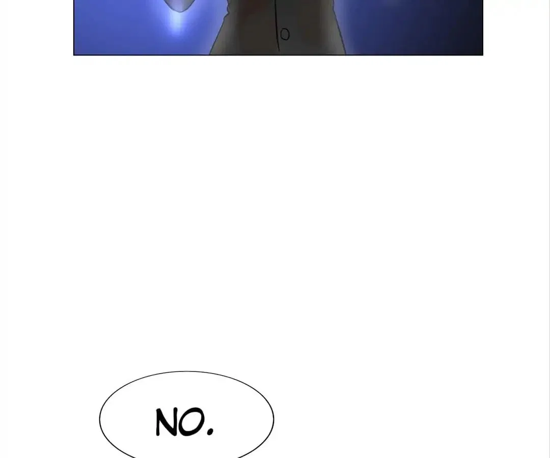 Getting Married is Not Easy Chapter 98 – Page 12