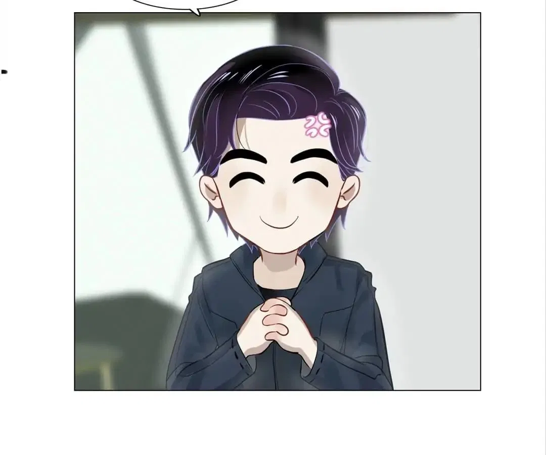 Getting Married is Not Easy Chapter 98 – Page 13