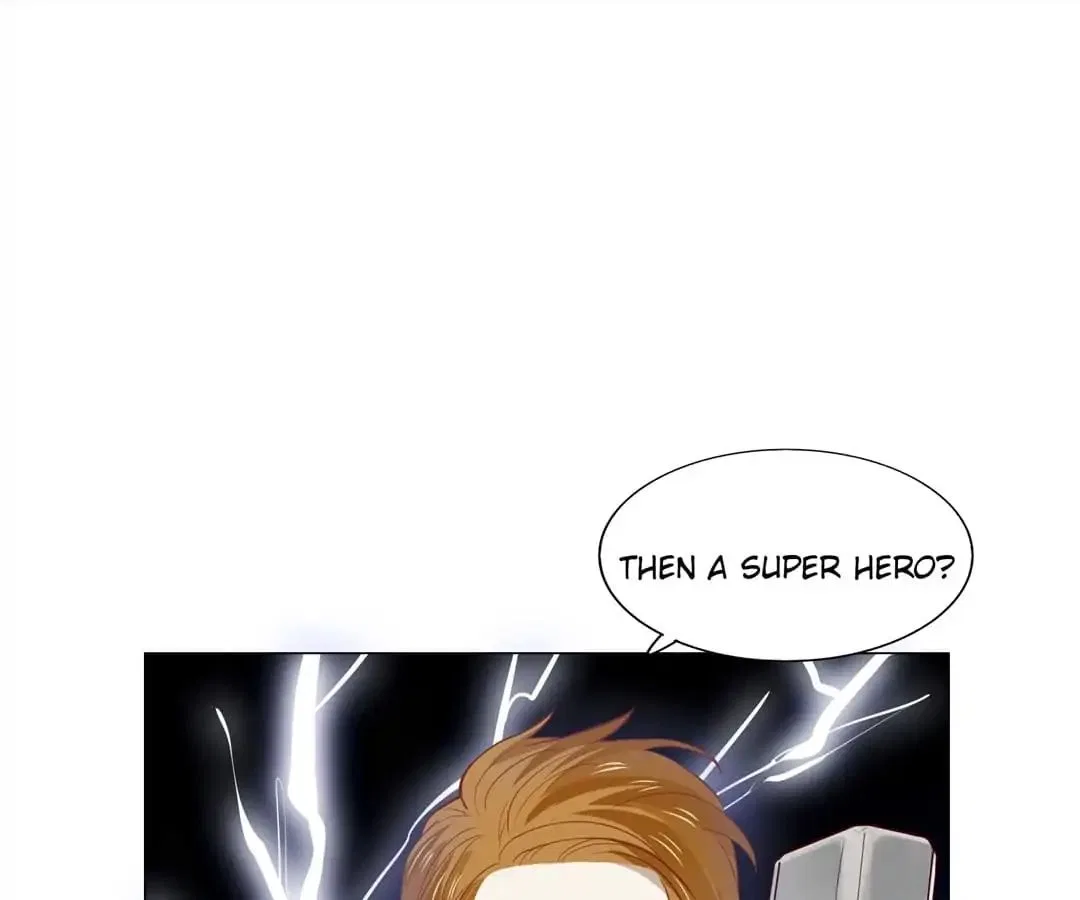 Getting Married is Not Easy Chapter 98 – Page 15
