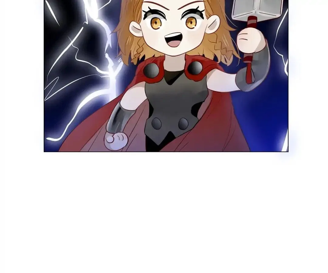 Getting Married is Not Easy Chapter 98 – Page 16