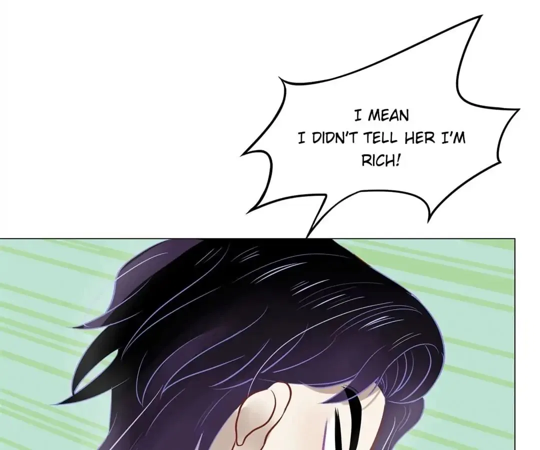Getting Married is Not Easy Chapter 98 – Page 17