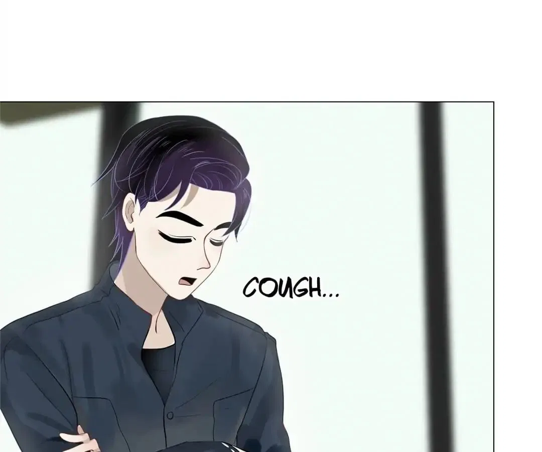 Getting Married is Not Easy Chapter 98 – Page 19