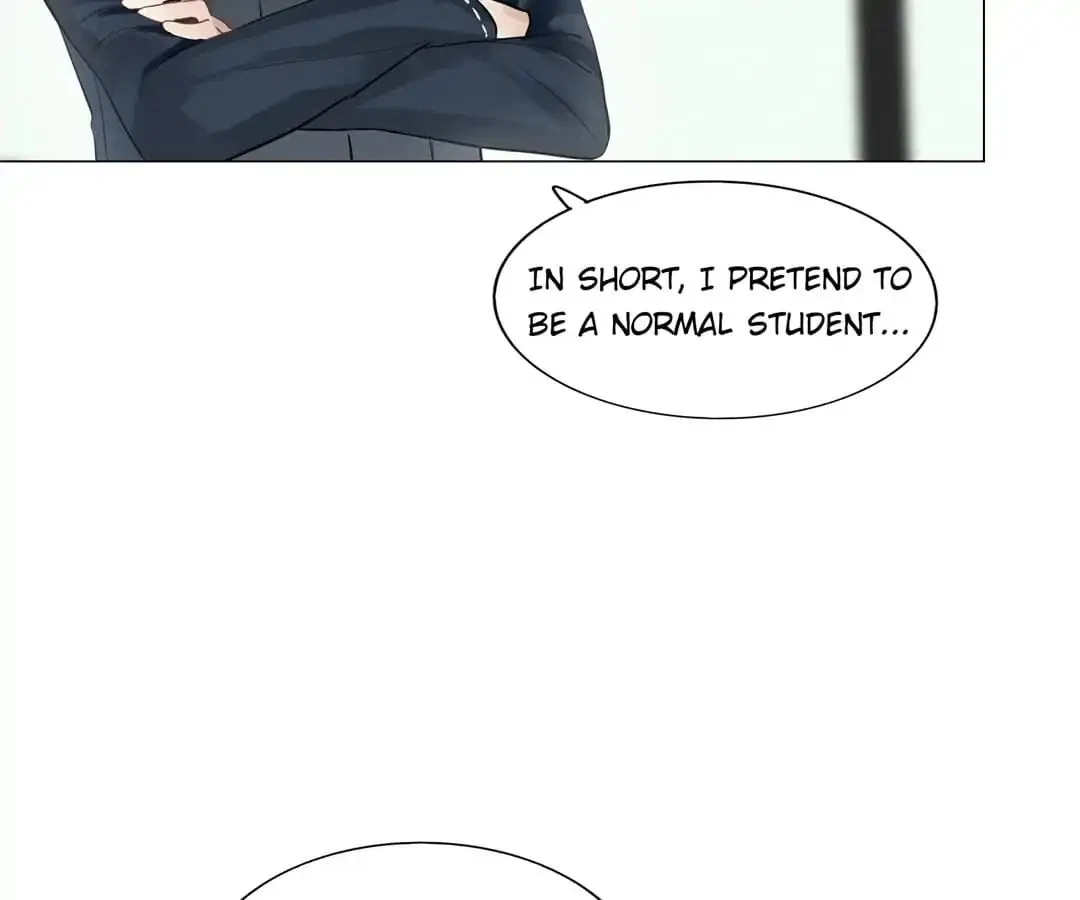 Getting Married is Not Easy Chapter 98 – Page 20