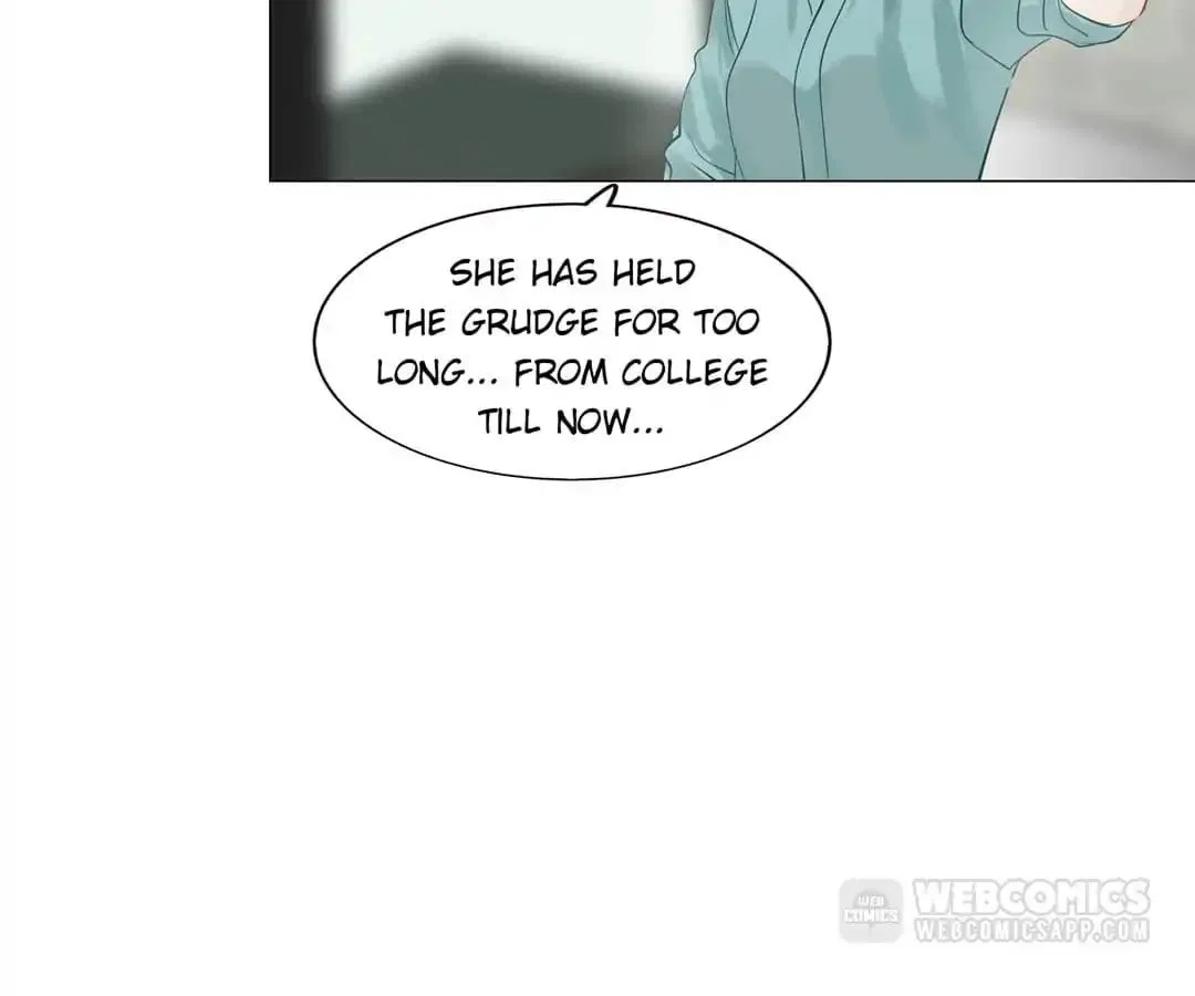 Getting Married is Not Easy Chapter 98 – Page 22