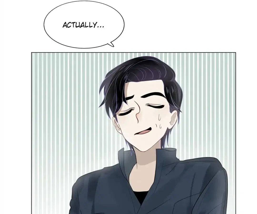 Getting Married is Not Easy Chapter 98 – Page 23