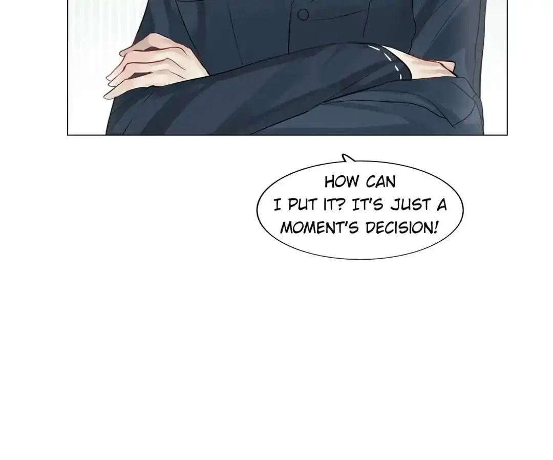 Getting Married is Not Easy Chapter 98 – Page 24