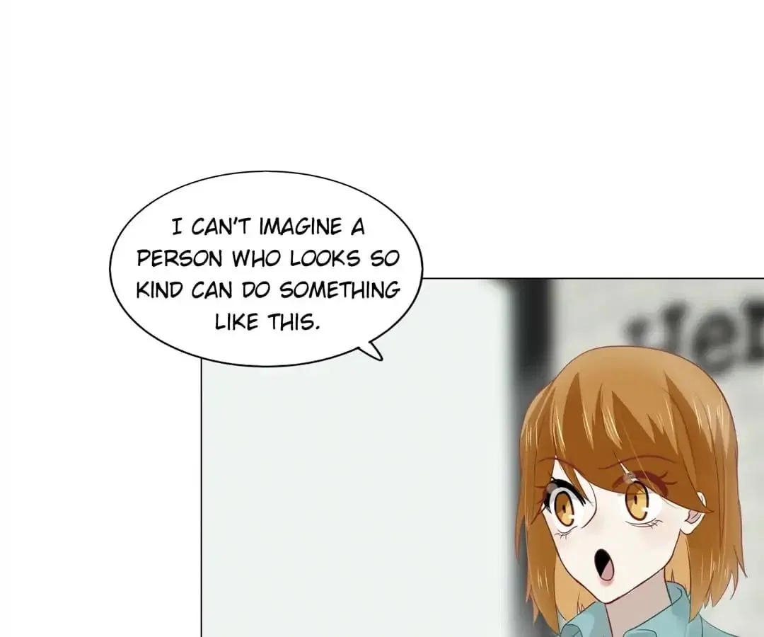 Getting Married is Not Easy Chapter 98 – Page 27