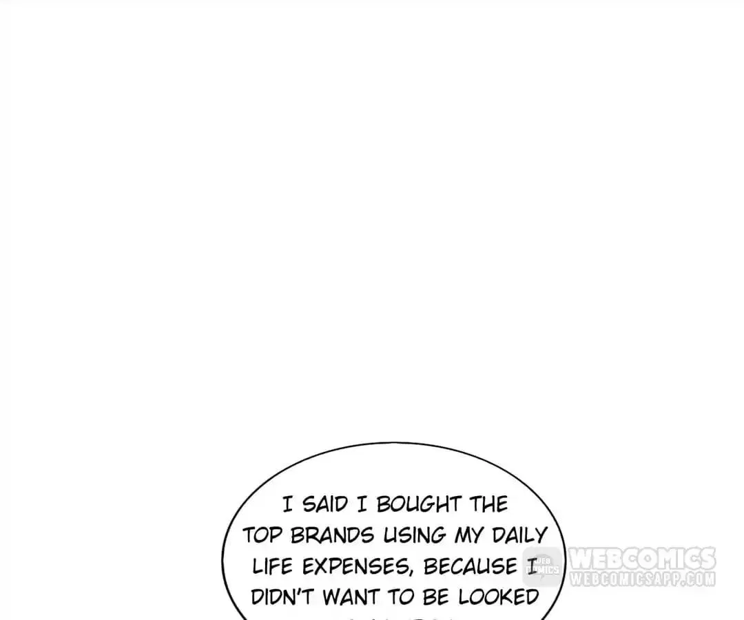 Getting Married is Not Easy Chapter 98 – Page 30