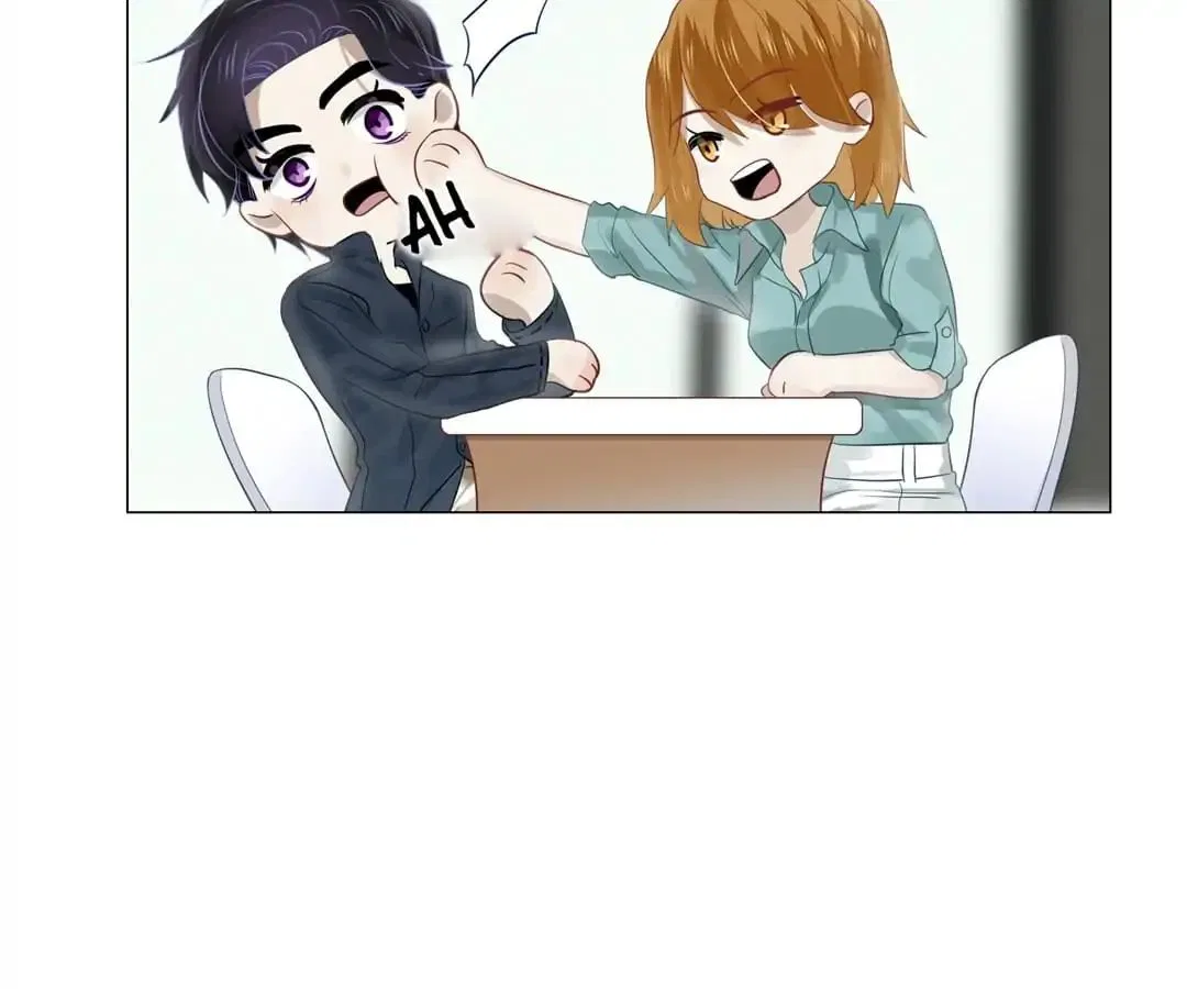 Getting Married is Not Easy Chapter 98 – Page 33