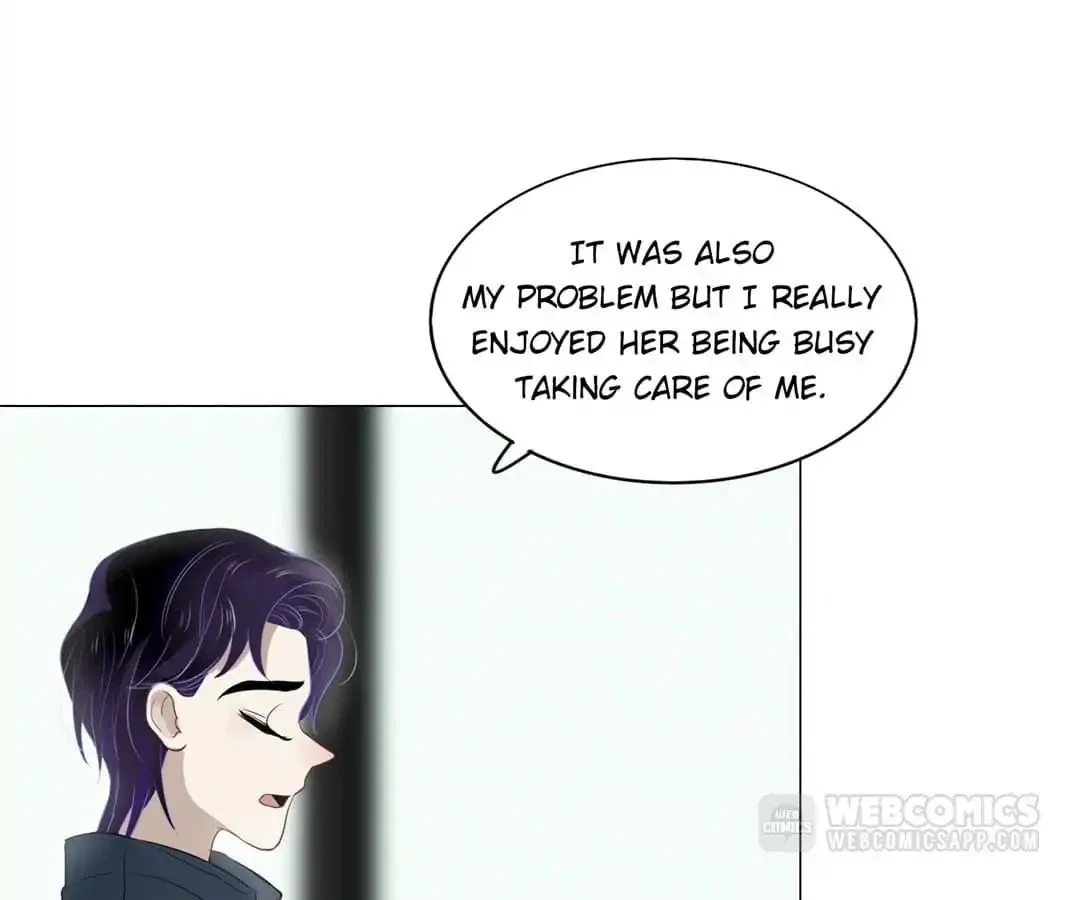 Getting Married is Not Easy Chapter 98 – Page 34