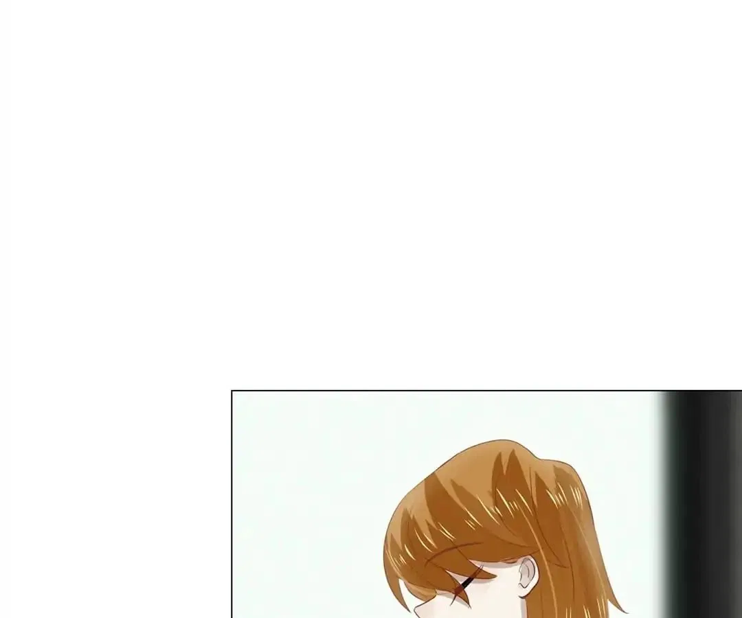 Getting Married is Not Easy Chapter 98 – Page 36