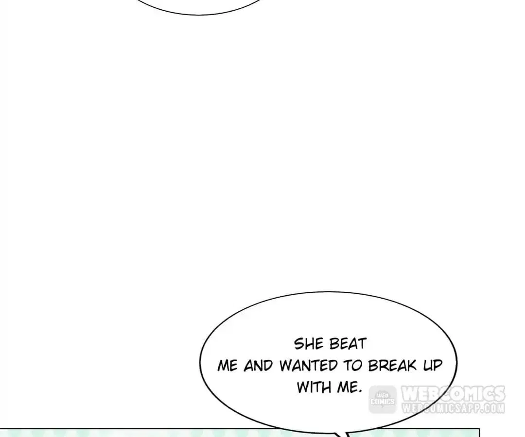 Getting Married is Not Easy Chapter 98 – Page 38
