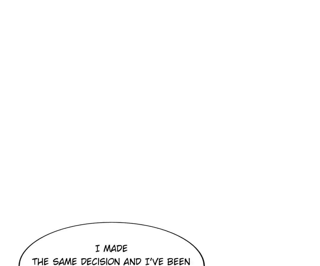 Getting Married is Not Easy Chapter 98 – Page 40
