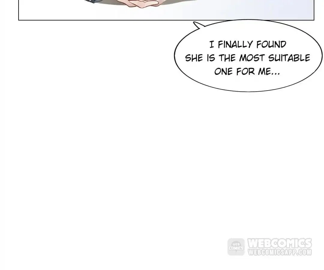 Getting Married is Not Easy Chapter 98 – Page 42