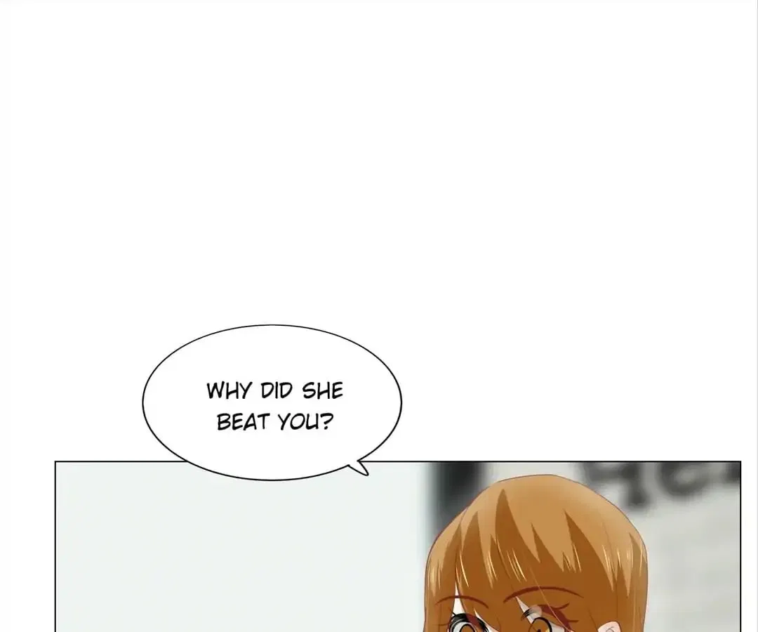 Getting Married is Not Easy Chapter 98 – Page 45