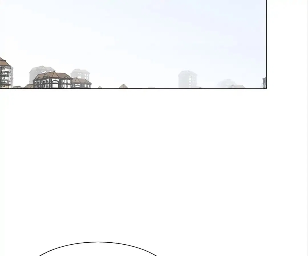 Getting Married is Not Easy Chapter 98 – Page 48