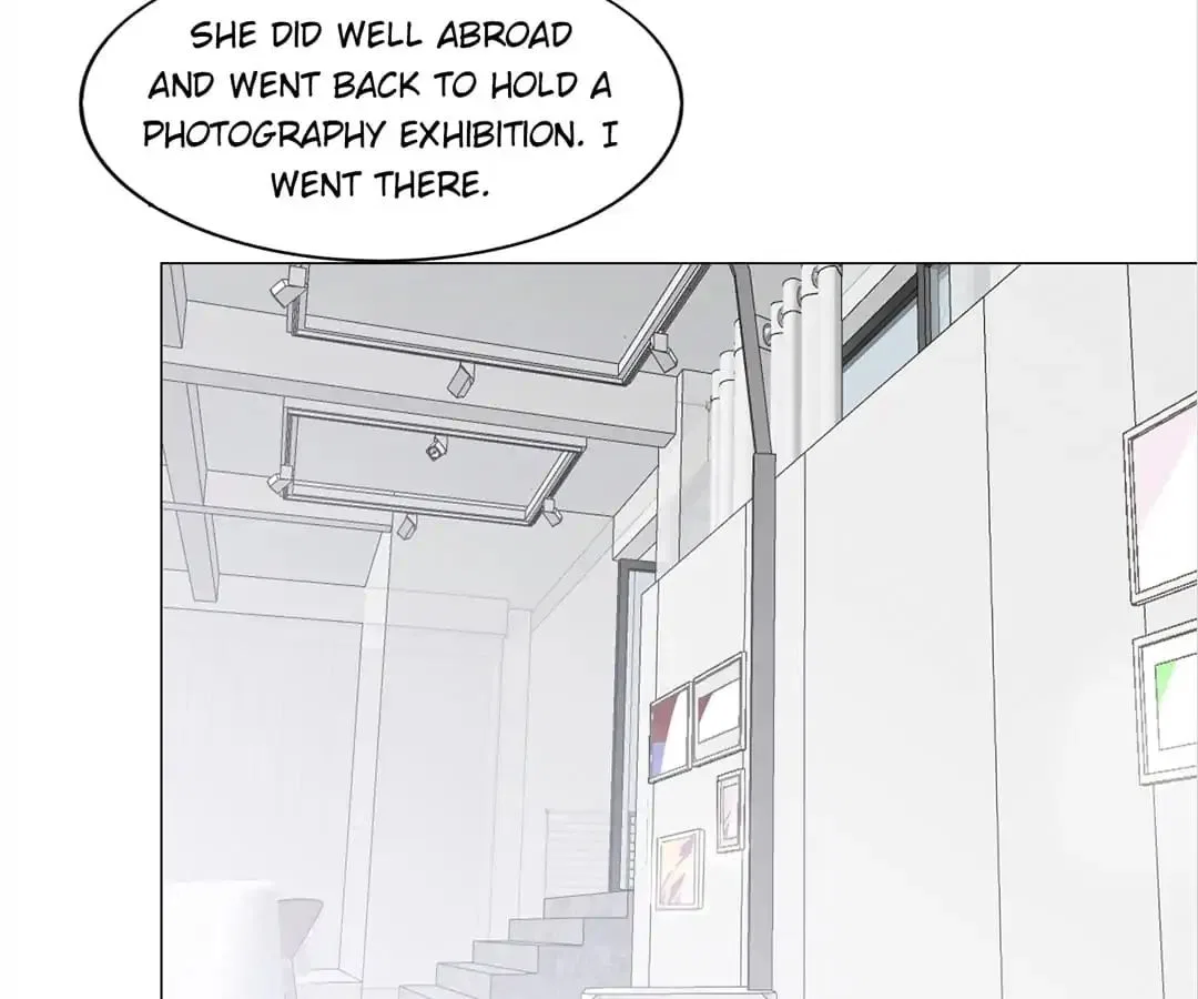 Getting Married is Not Easy Chapter 98 – Page 49
