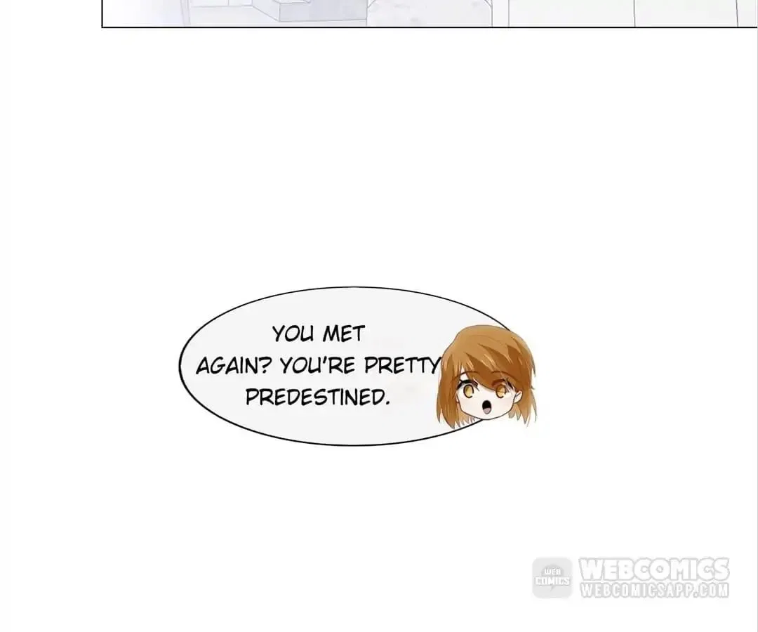 Getting Married is Not Easy Chapter 98 – Page 50