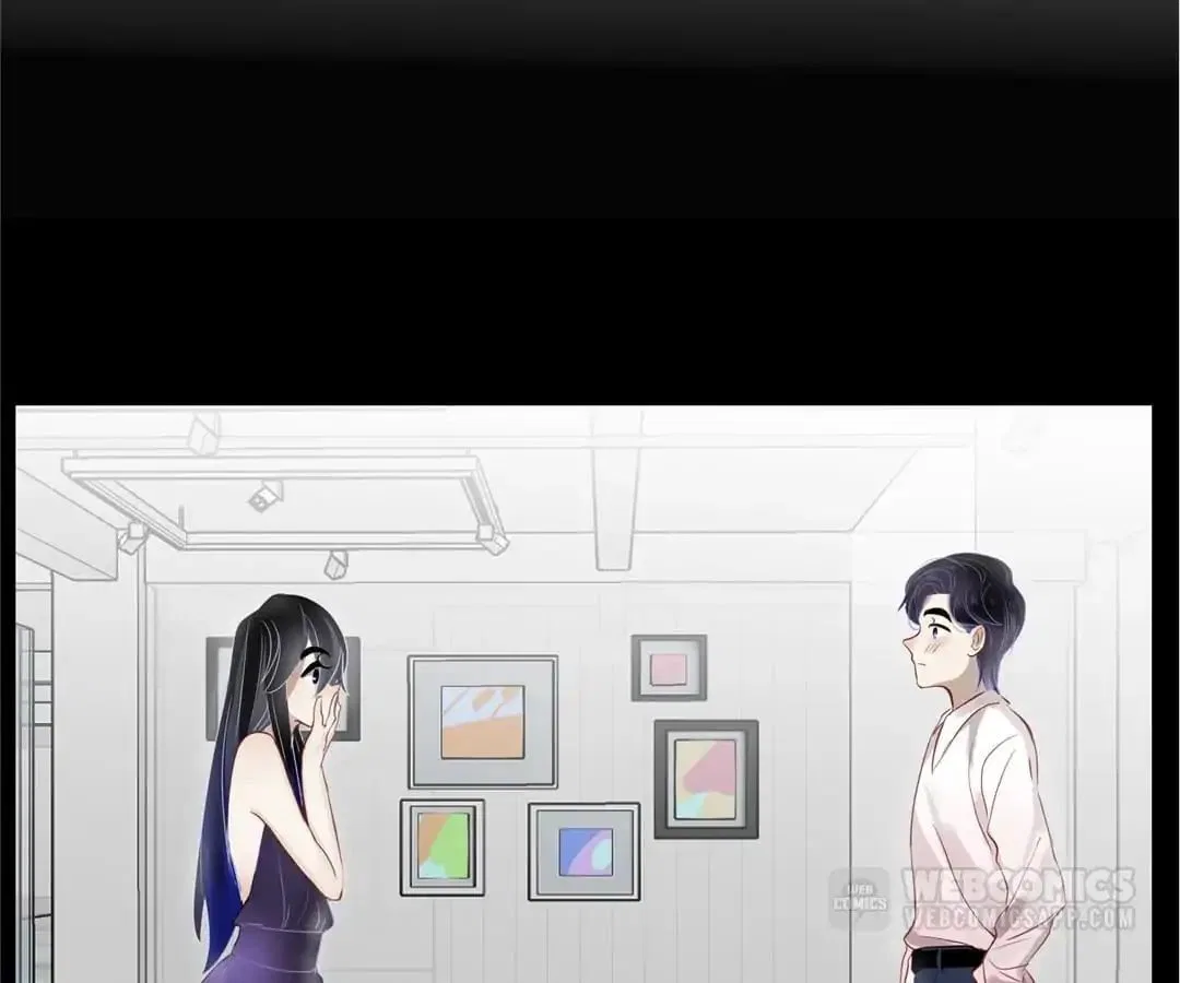Getting Married is Not Easy Chapter 98 – Page 54