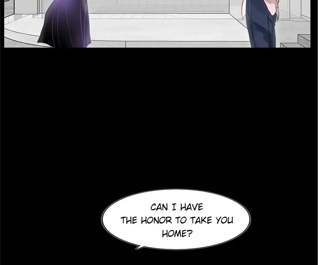 Getting Married is Not Easy Chapter 98 – Page 55