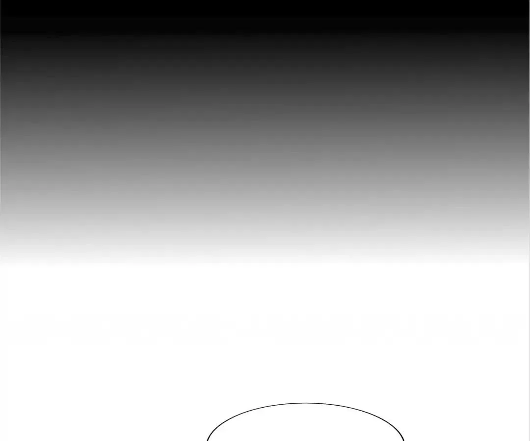 Getting Married is Not Easy Chapter 98 – Page 57