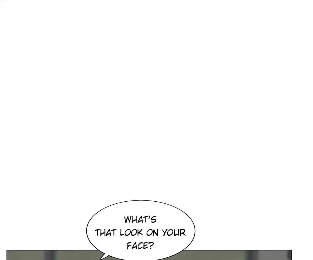 Getting Married is Not Easy Chapter 98 – Page 60