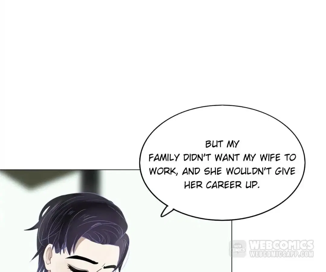 Getting Married is Not Easy Chapter 98 – Page 62