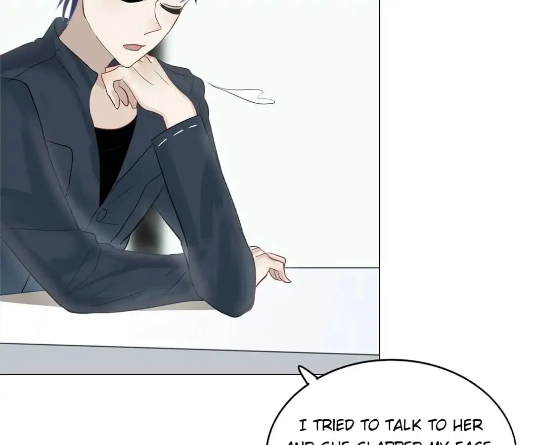 Getting Married is Not Easy Chapter 98 – Page 63
