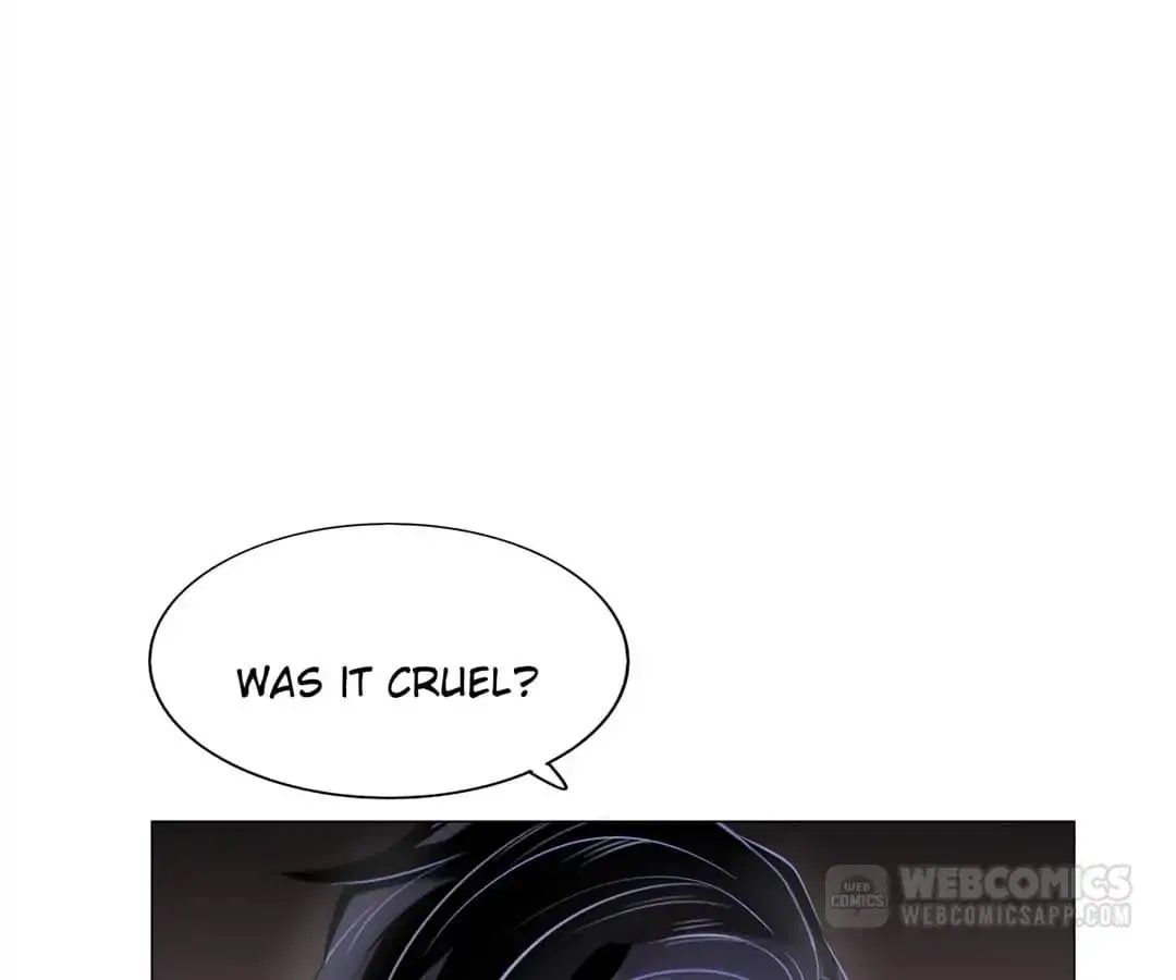 Getting Married is Not Easy Chapter 98 – Page 66